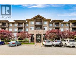 127 12258 224 STREET