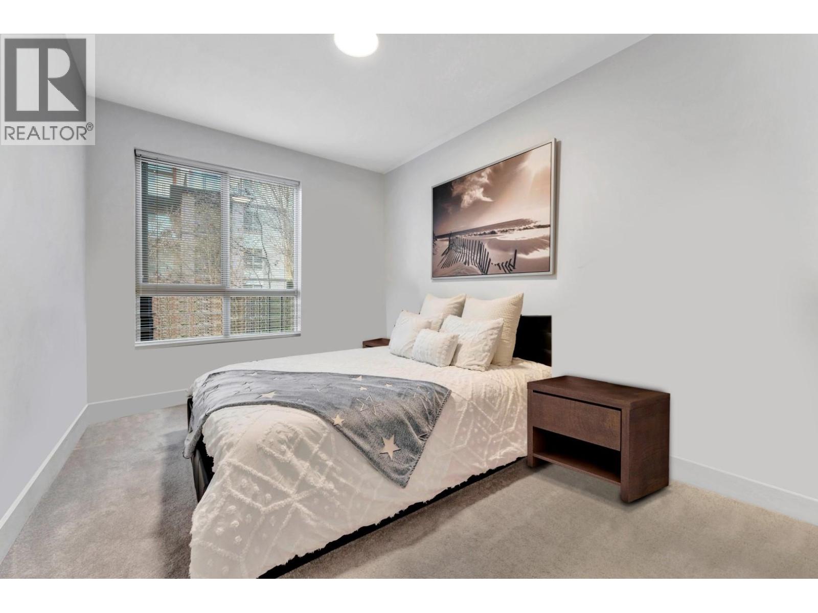 308 7478 Byrnepark Walk, Burnaby, British Columbia  V3N 0B5 - Photo 16 - R3034396