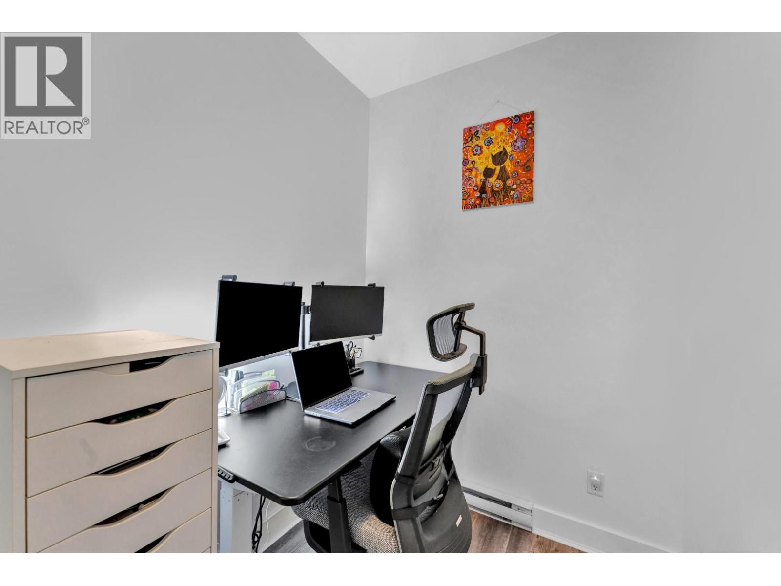 308 7478 Byrnepark Walk, Burnaby, British Columbia  V3N 0B5 - Photo 20 - R3034396