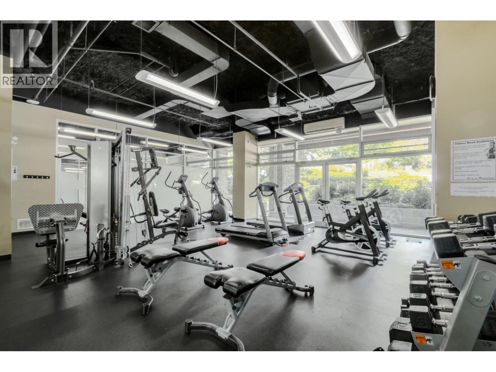 308 7478 Byrnepark Walk, Burnaby, British Columbia  V3N 0B5 - Photo 23 - R3034396