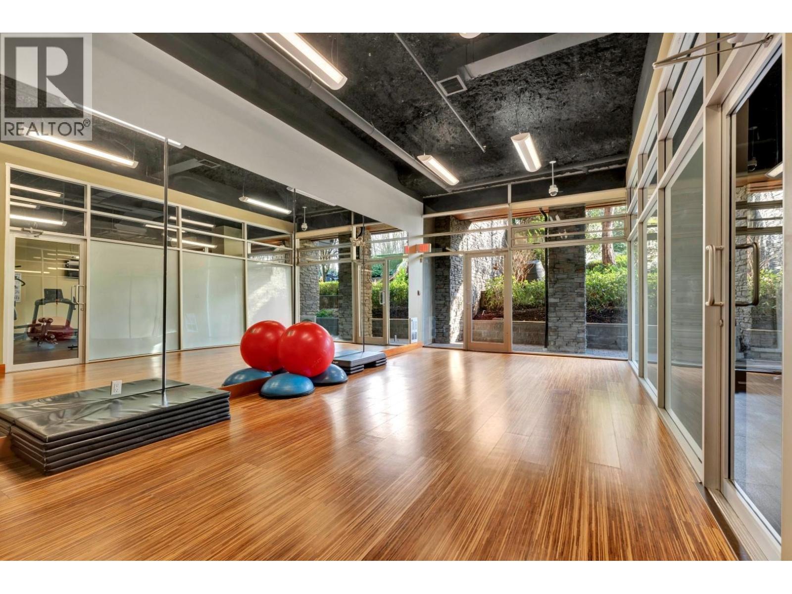 308 7478 Byrnepark Walk, Burnaby, British Columbia  V3N 0B5 - Photo 24 - R3034396