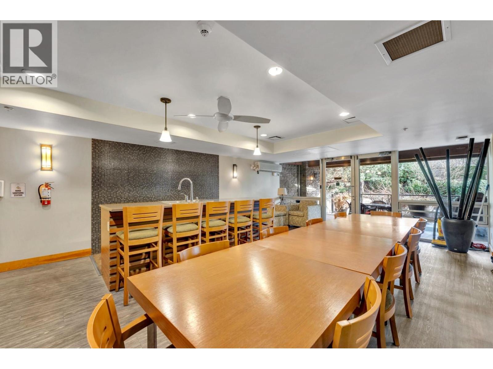 308 7478 Byrnepark Walk, Burnaby, British Columbia  V3N 0B5 - Photo 26 - R3034396