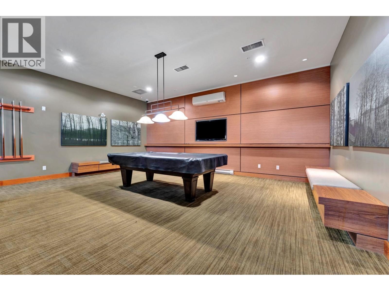 308 7478 Byrnepark Walk, Burnaby, British Columbia  V3N 0B5 - Photo 27 - R3034396