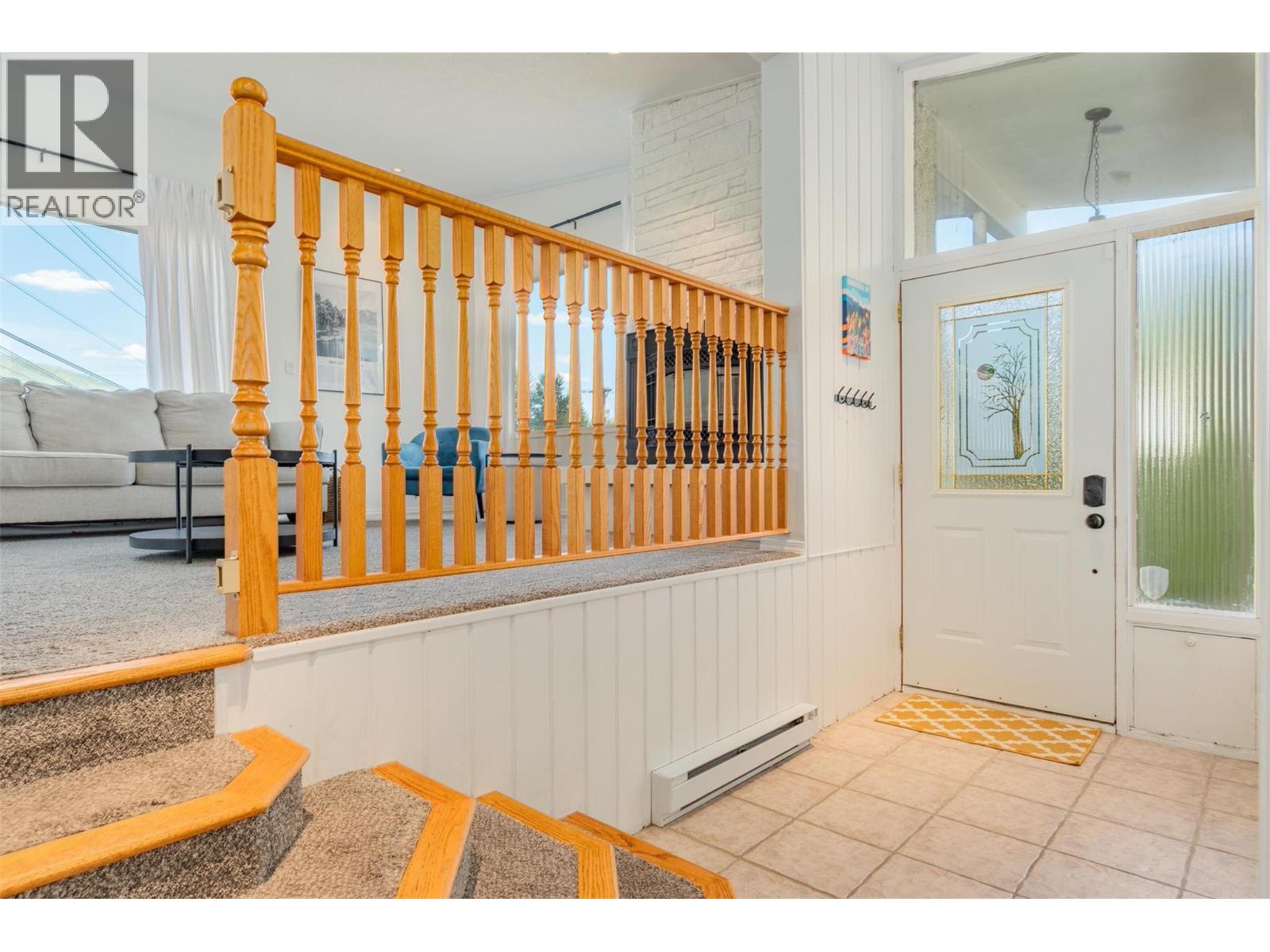 Property at 511 FORREST Drive image 3