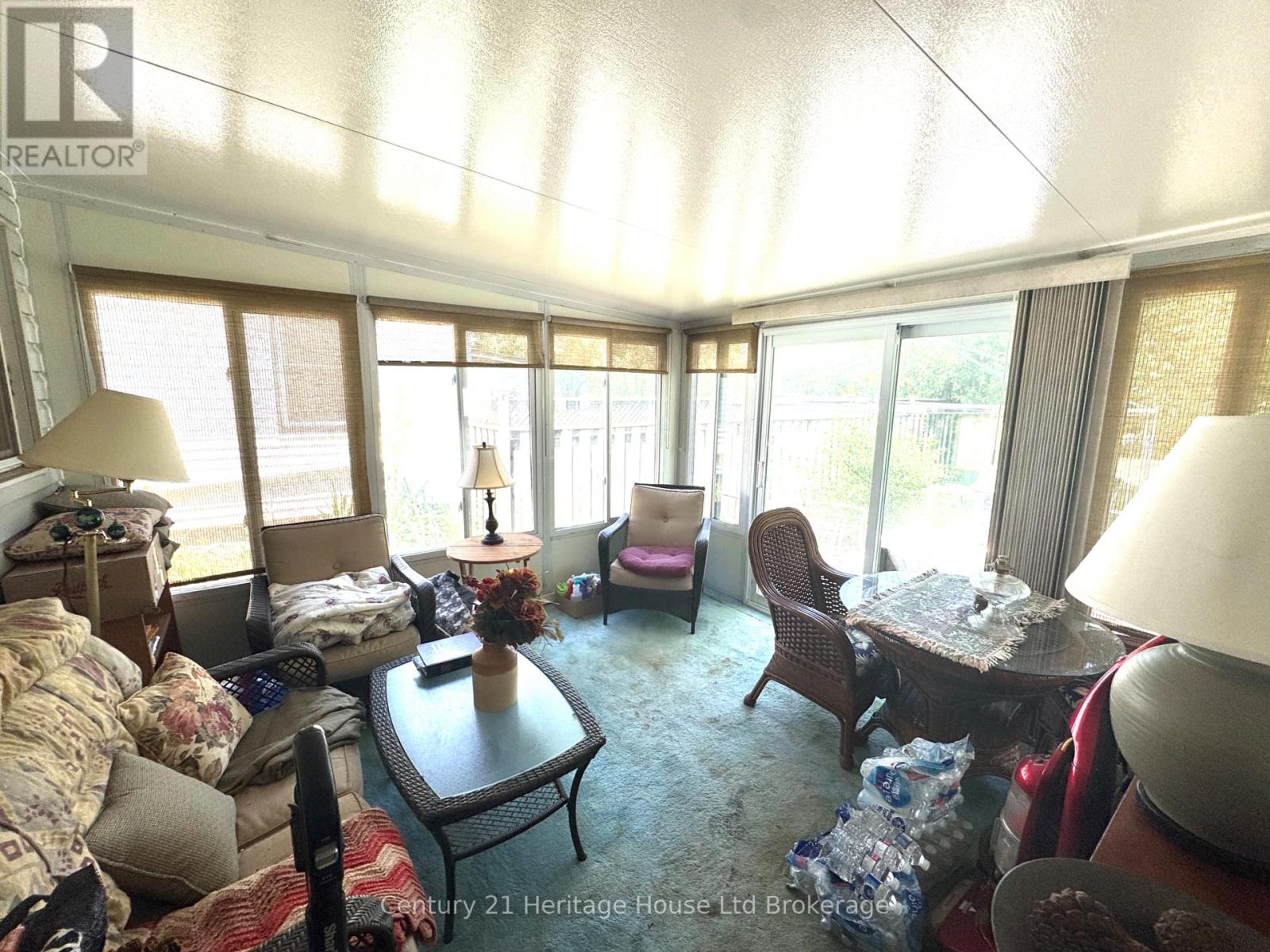 369 Riverside Drive, Welland, Ontario  L3C 5E7 - Photo 15 - X12328714