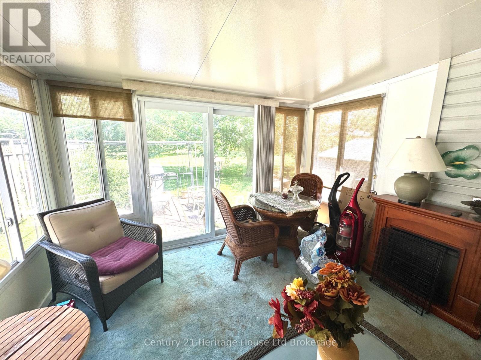 369 Riverside Drive, Welland, Ontario  L3C 5E7 - Photo 16 - X12328714