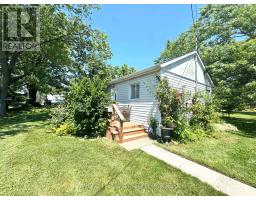 369 RIVERSIDE DRIVE
