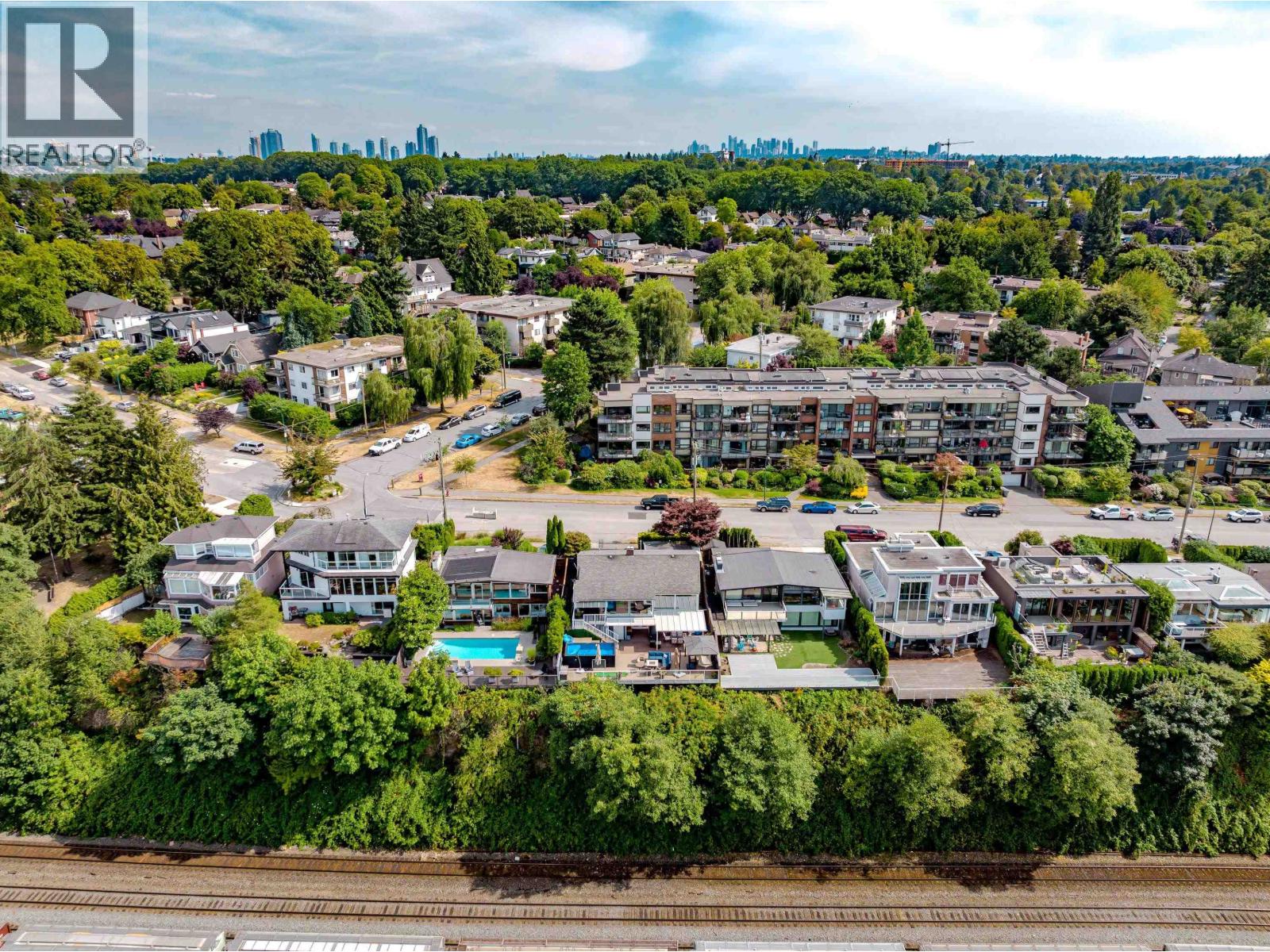 2385 Wall Street, Vancouver, British Columbia  V5L 1B8 - Photo 9 - R3034026