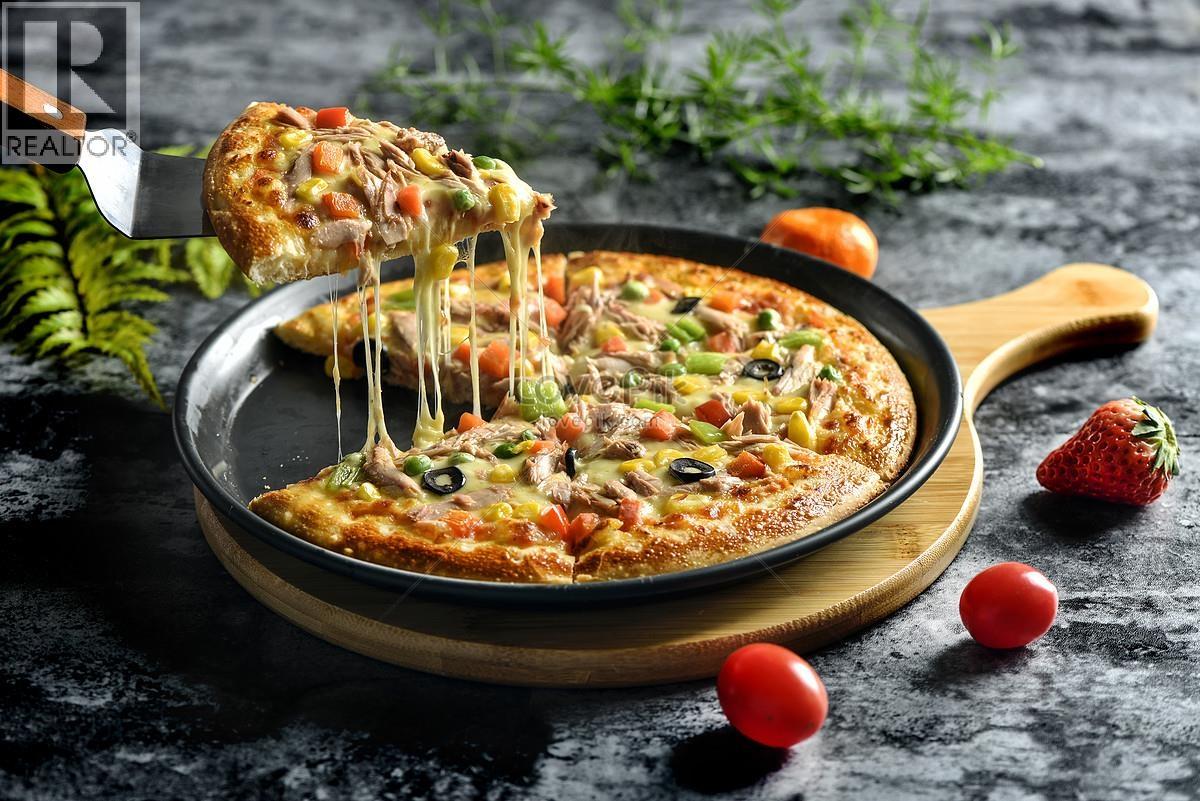 Unknown Address, , - Photo 1 - C8071221