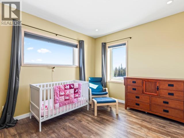 84 Orion Crescent, Whitehorse North, Yukon  Y1a 2c6 - Photo 31 - 16236