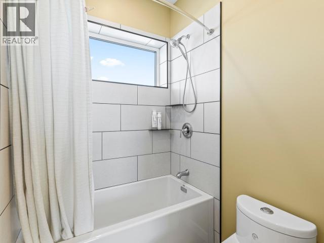84 Orion Crescent, Whitehorse North, Yukon  Y1a 2c6 - Photo 28 - 16236