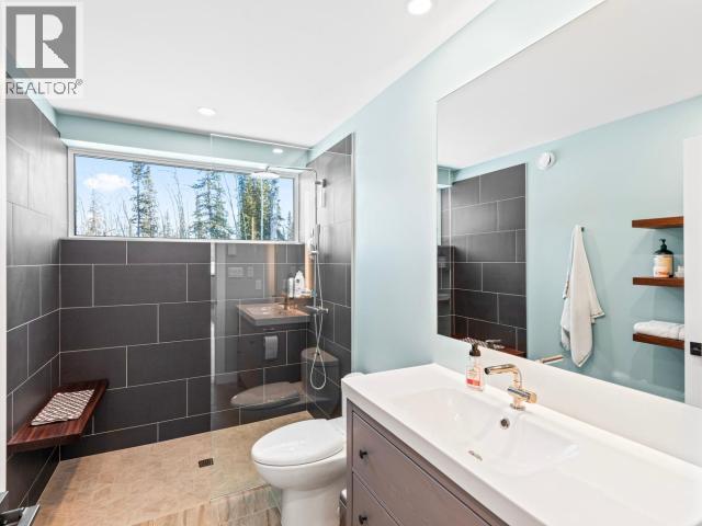 84 Orion Crescent, Whitehorse North, Yukon  Y1a 2c6 - Photo 40 - 16236