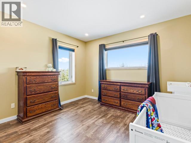 84 Orion Crescent, Whitehorse North, Yukon  Y1a 2c6 - Photo 35 - 16236