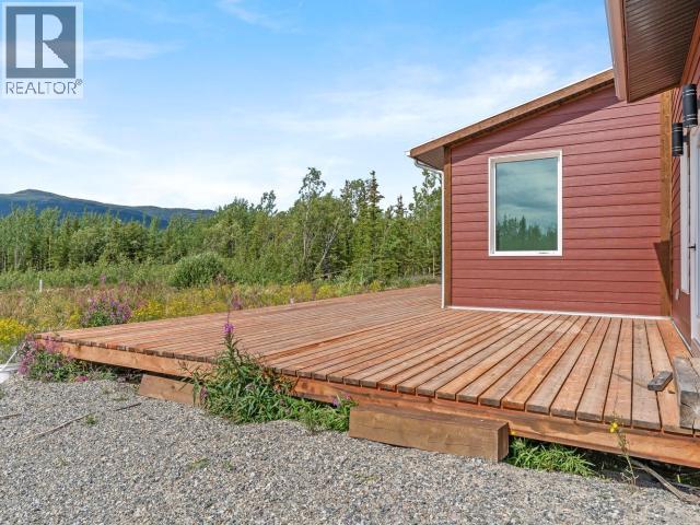 84 Orion Crescent, Whitehorse North, Yukon  Y1a 2c6 - Photo 45 - 16236