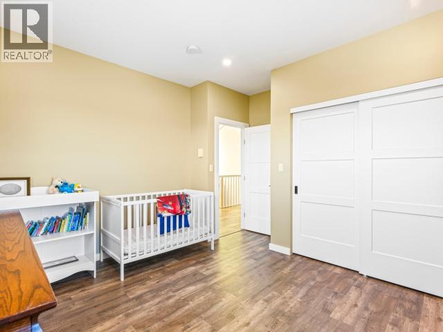 84 Orion Crescent, Whitehorse North, Yukon  Y1a 2c6 - Photo 33 - 16236