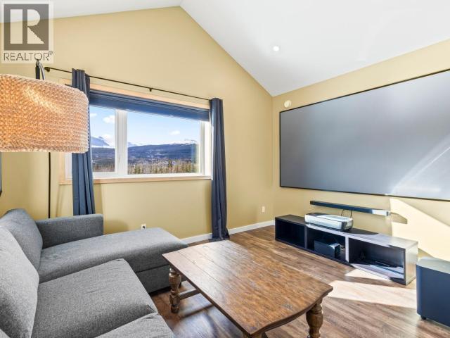 84 Orion Crescent, Whitehorse North, Yukon  Y1a 2c6 - Photo 27 - 16236