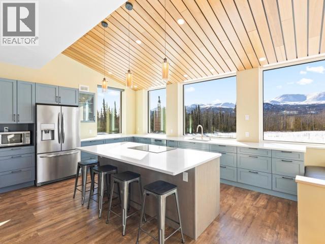84 Orion Crescent, Whitehorse North, Yukon  Y1a 2c6 - Photo 6 - 16236