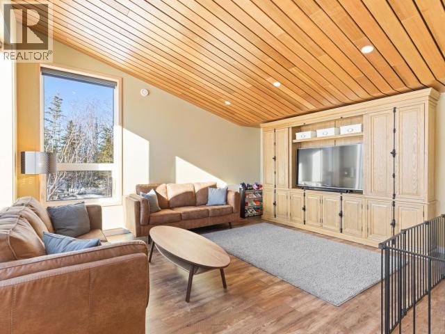 84 Orion Crescent, Whitehorse North, Yukon  Y1a 2c6 - Photo 16 - 16236