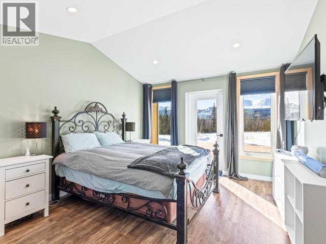 84 Orion Crescent, Whitehorse North, Yukon  Y1a 2c6 - Photo 18 - 16236