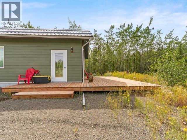 84 Orion Crescent, Whitehorse North, Yukon  Y1a 2c6 - Photo 54 - 16236