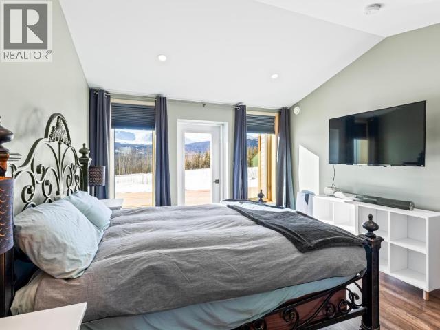 84 Orion Crescent, Whitehorse North, Yukon  Y1a 2c6 - Photo 19 - 16236