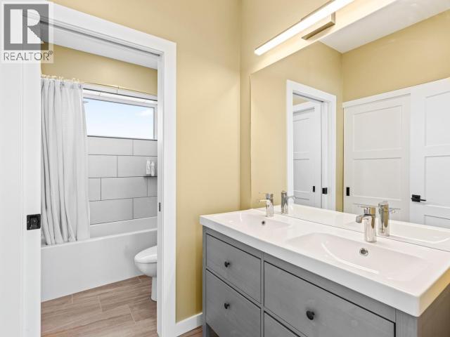 84 Orion Crescent, Whitehorse North, Yukon  Y1a 2c6 - Photo 29 - 16236