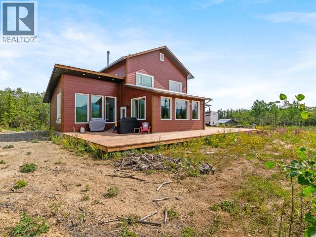 84 Orion Crescent, Whitehorse North, Yukon  Y1a 2c6 - Photo 46 - 16236