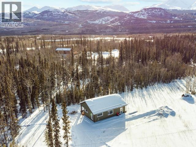 84 Orion Crescent, Whitehorse North, Yukon  Y1a 2c6 - Photo 77 - 16236