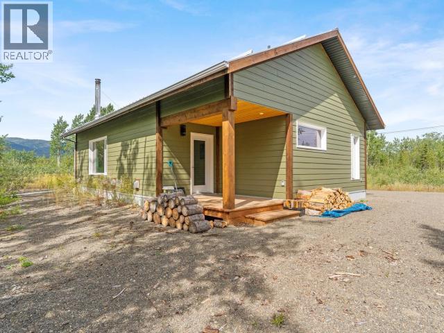 84 Orion Crescent, Whitehorse North, Yukon  Y1a 2c6 - Photo 52 - 16236