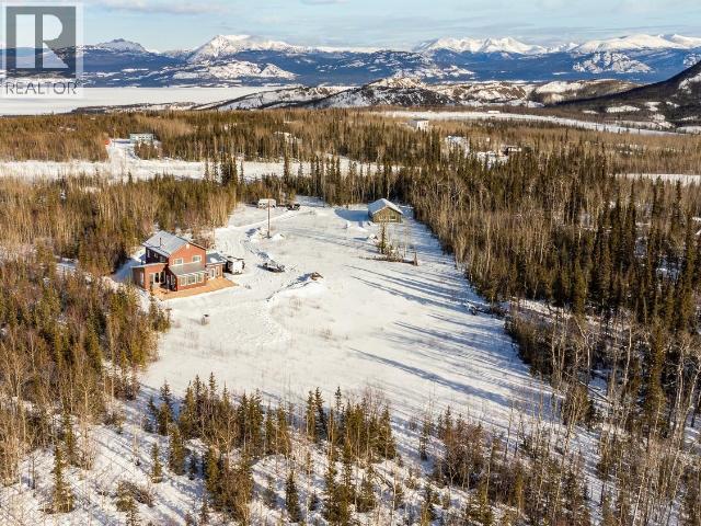 84 Orion Crescent, Whitehorse North, Yukon  Y1a 2c6 - Photo 74 - 16236