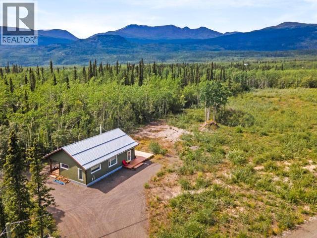 84 Orion Crescent, Whitehorse North, Yukon  Y1a 2c6 - Photo 49 - 16236