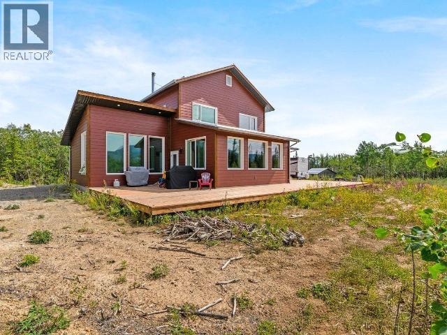 84 Orion Crescent, Whitehorse North, Yukon  Y1a 2c6 - Photo 65 - 16236