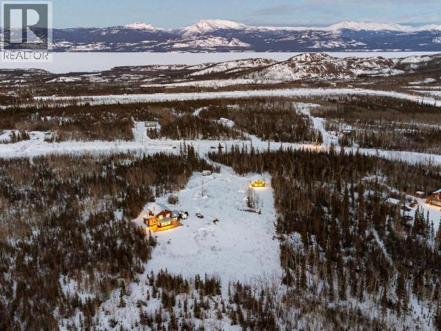 84 Orion Crescent, Whitehorse North, Yukon  Y1a 2c6 - Photo 69 - 16236