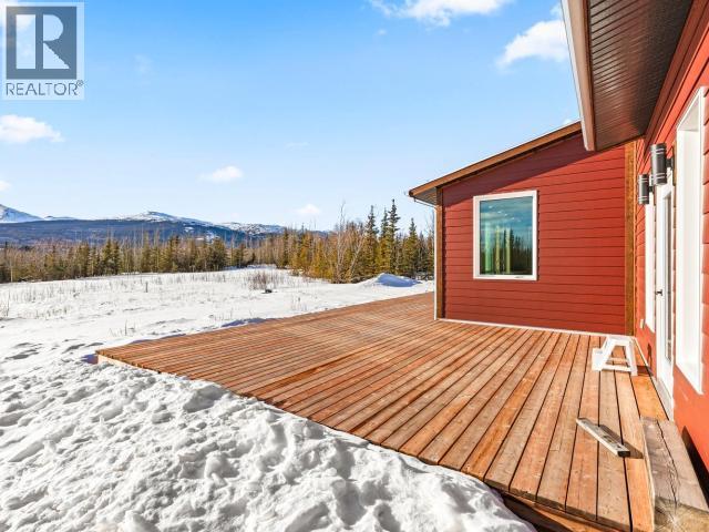 84 Orion Crescent, Whitehorse North, Yukon  Y1a 2c6 - Photo 72 - 16236