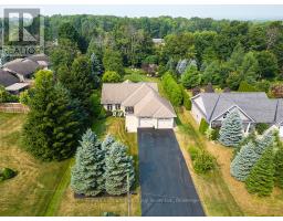 450 RIDGE ROAD, meaford, Ontario