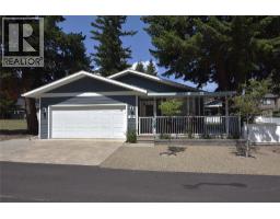 233 234 Falcon Avenue, vernon, British Columbia