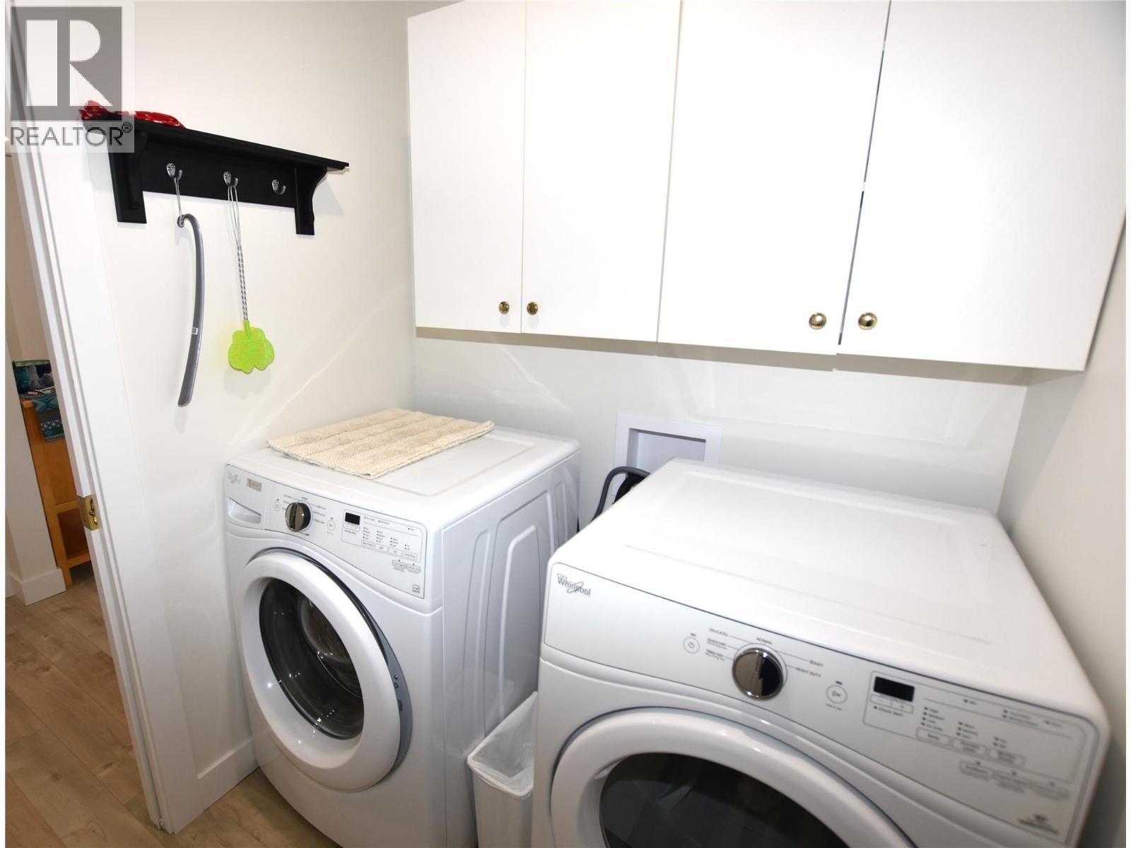 233 234 Falcon Avenue, Vernon, British Columbia  V1H 2A1 - Photo 31 - 10338169