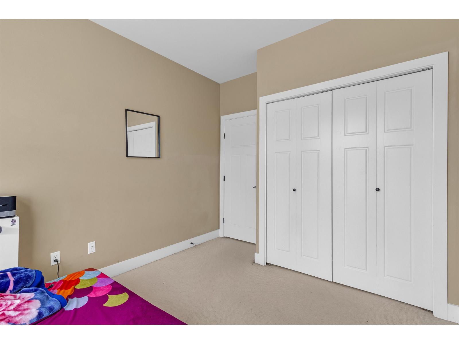 13971 64 Avenue, Surrey, British Columbia  V3W 1Y7 - Photo 15 - R3033193