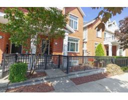 13971 64 AVENUE, Surrey, British Columbia