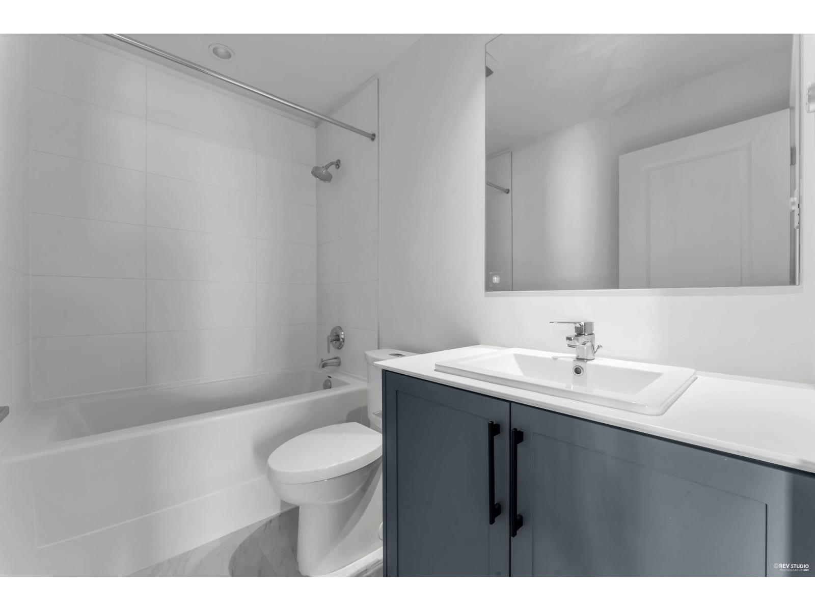 35 15828 27 Avenue, Surrey, British Columbia  V3Z 0X4 - Photo 22 - R3034386