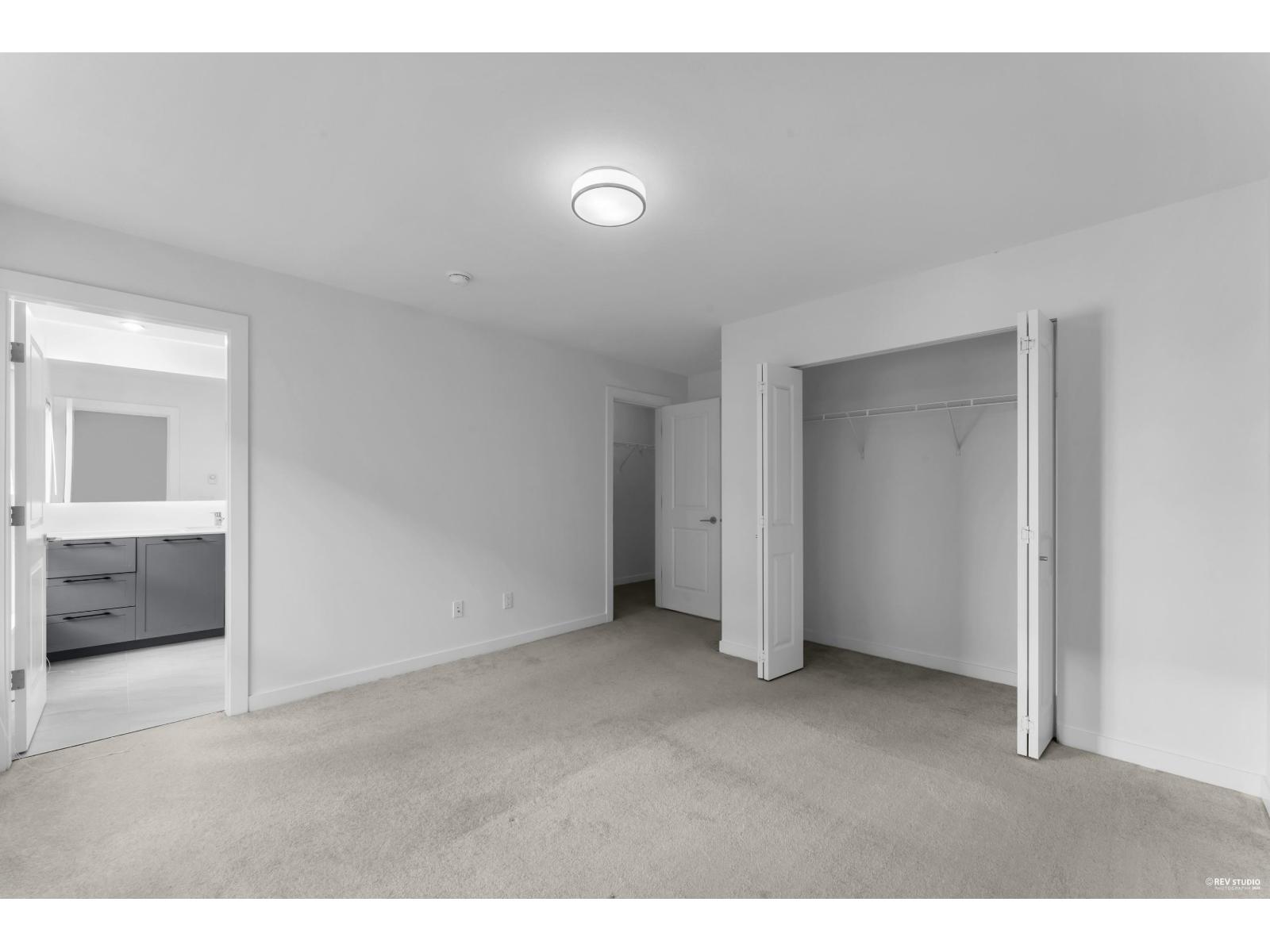 35 15828 27 Avenue, Surrey, British Columbia  V3Z 0X4 - Photo 17 - R3034386