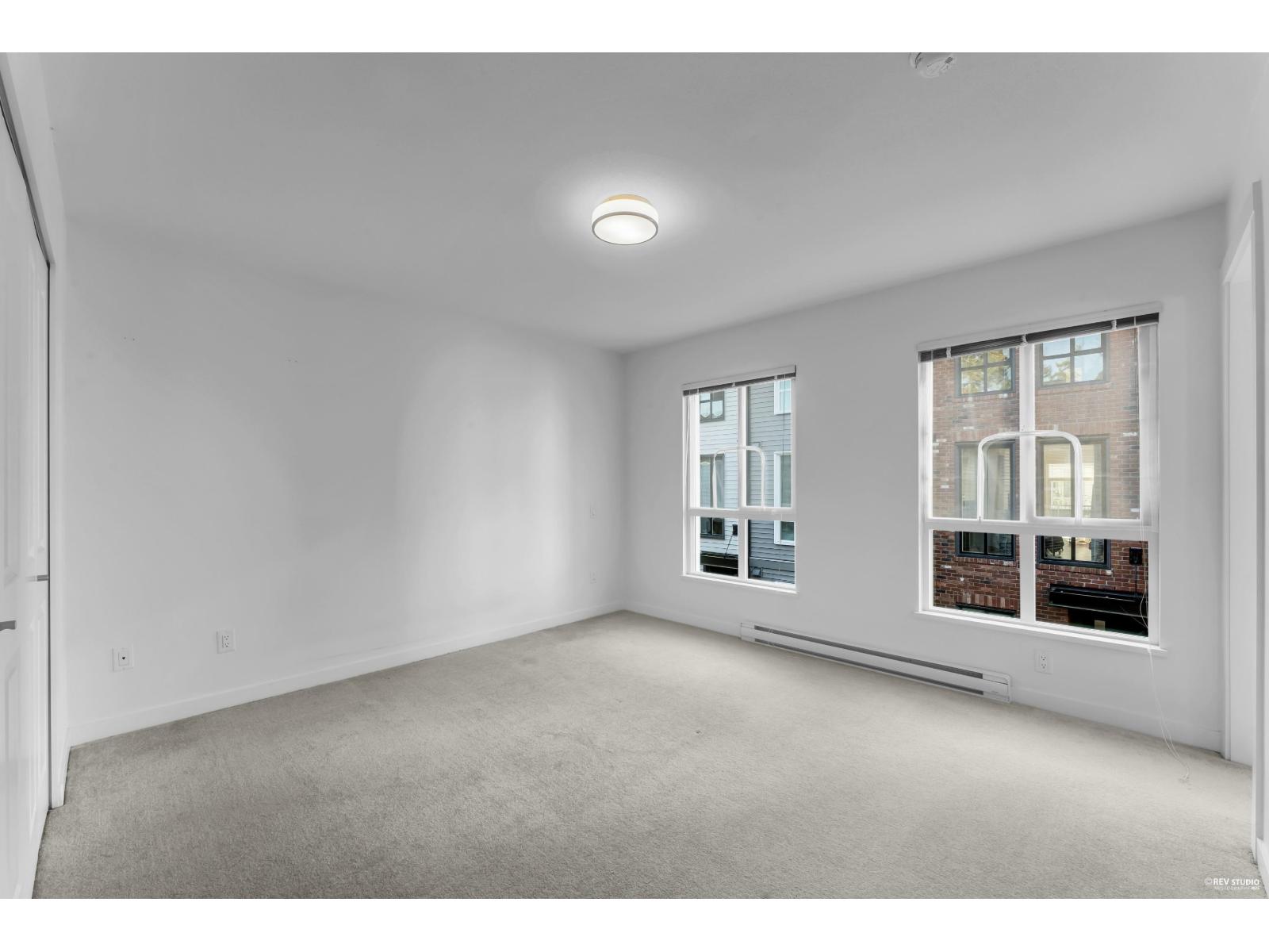 35 15828 27 Avenue, Surrey, British Columbia  V3Z 0X4 - Photo 5 - R3034386