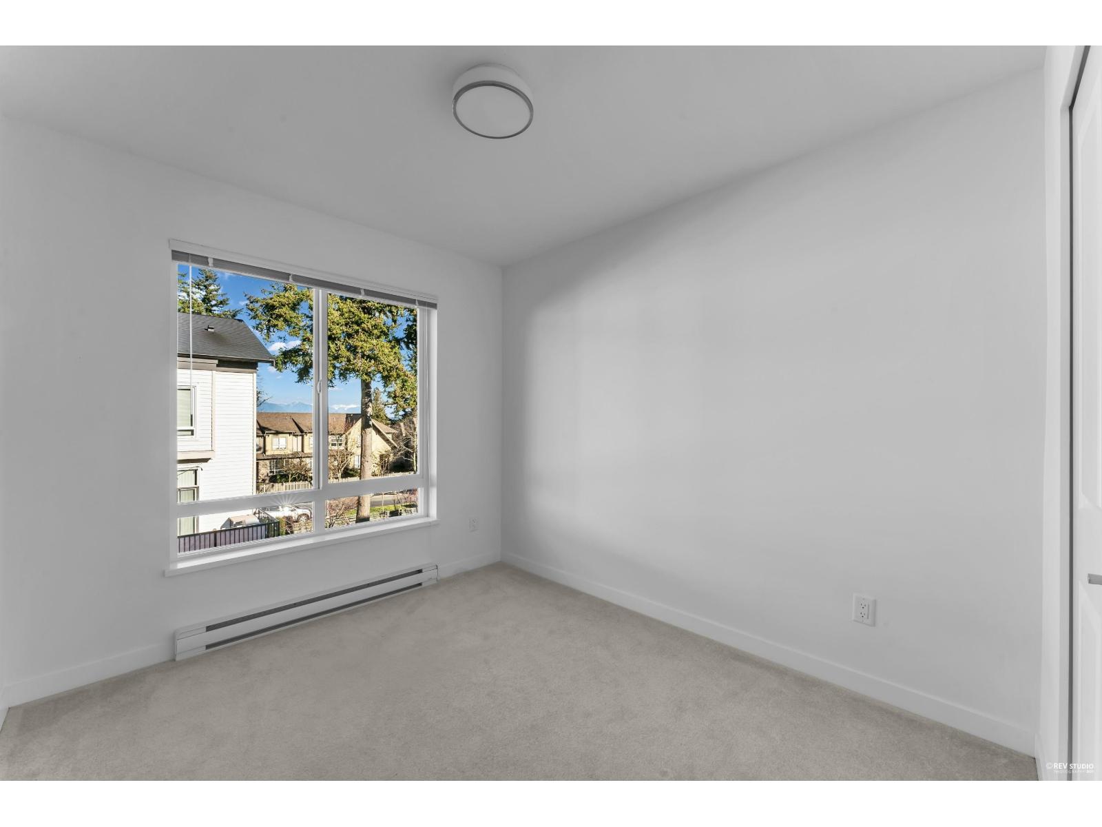 35 15828 27 Avenue, Surrey, British Columbia  V3Z 0X4 - Photo 16 - R3034386