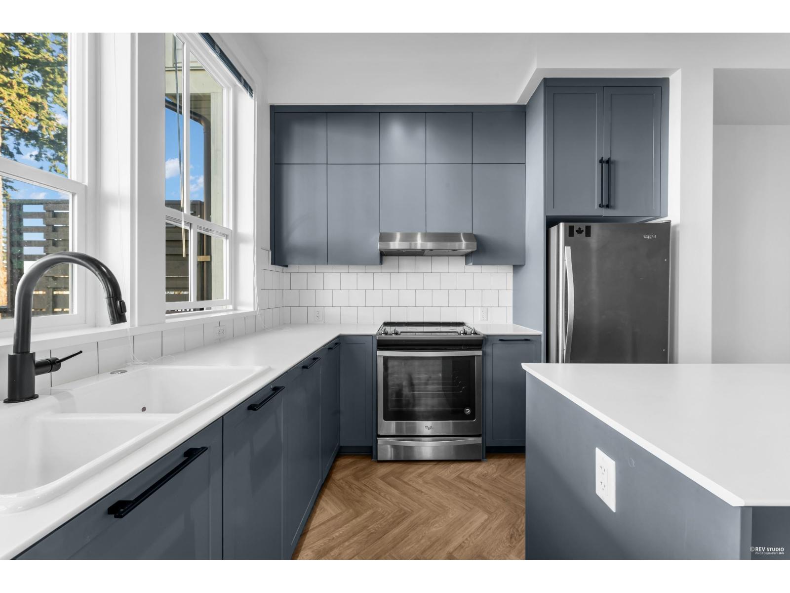 35 15828 27 Avenue, Surrey, British Columbia  V3Z 0X4 - Photo 10 - R3034386