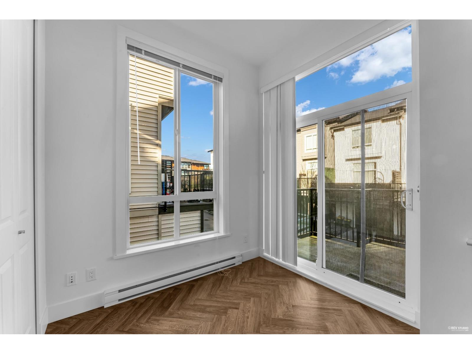 35 15828 27 Avenue, Surrey, British Columbia  V3Z 0X4 - Photo 14 - R3034386