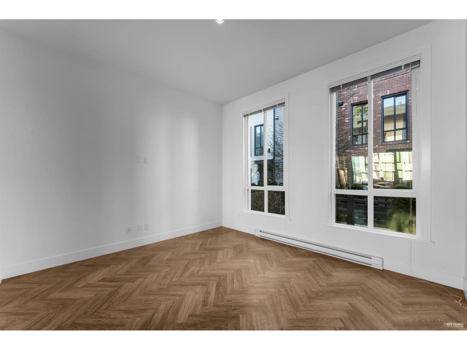 35 15828 27 Avenue, Surrey, British Columbia  V3Z 0X4 - Photo 3 - R3034386