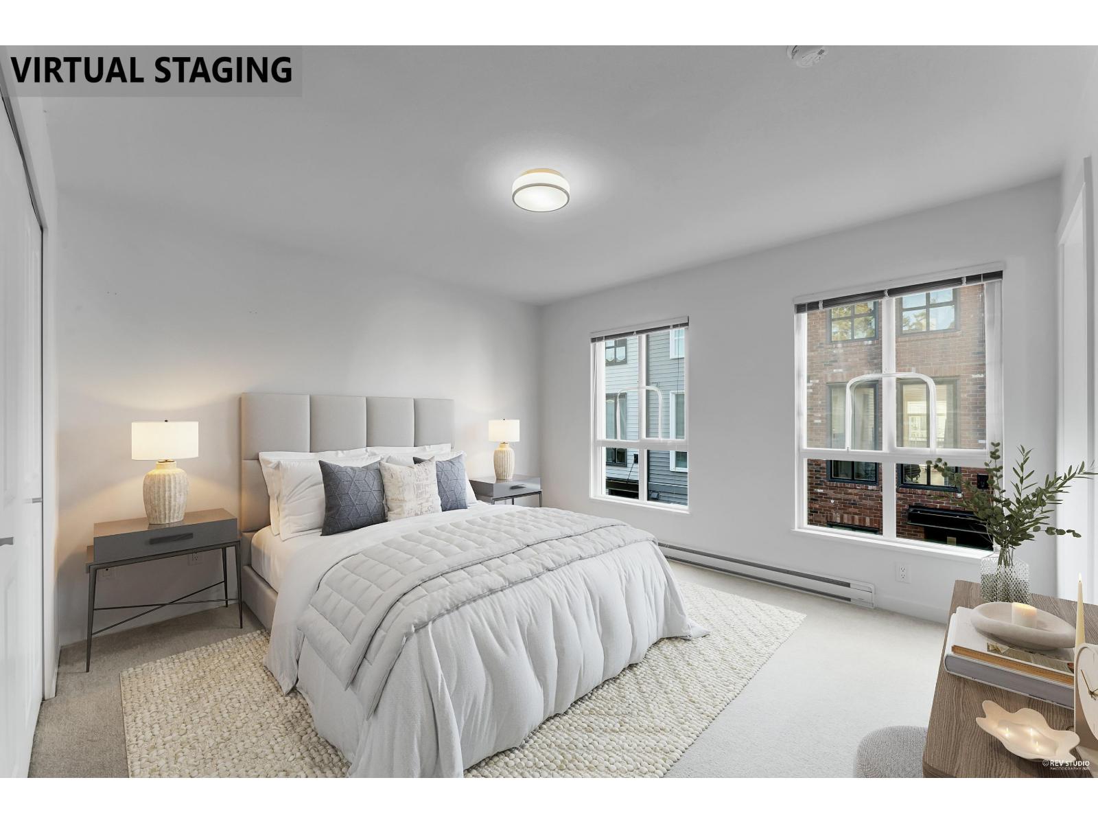 35 15828 27 Avenue, Surrey, British Columbia  V3Z 0X4 - Photo 4 - R3034386