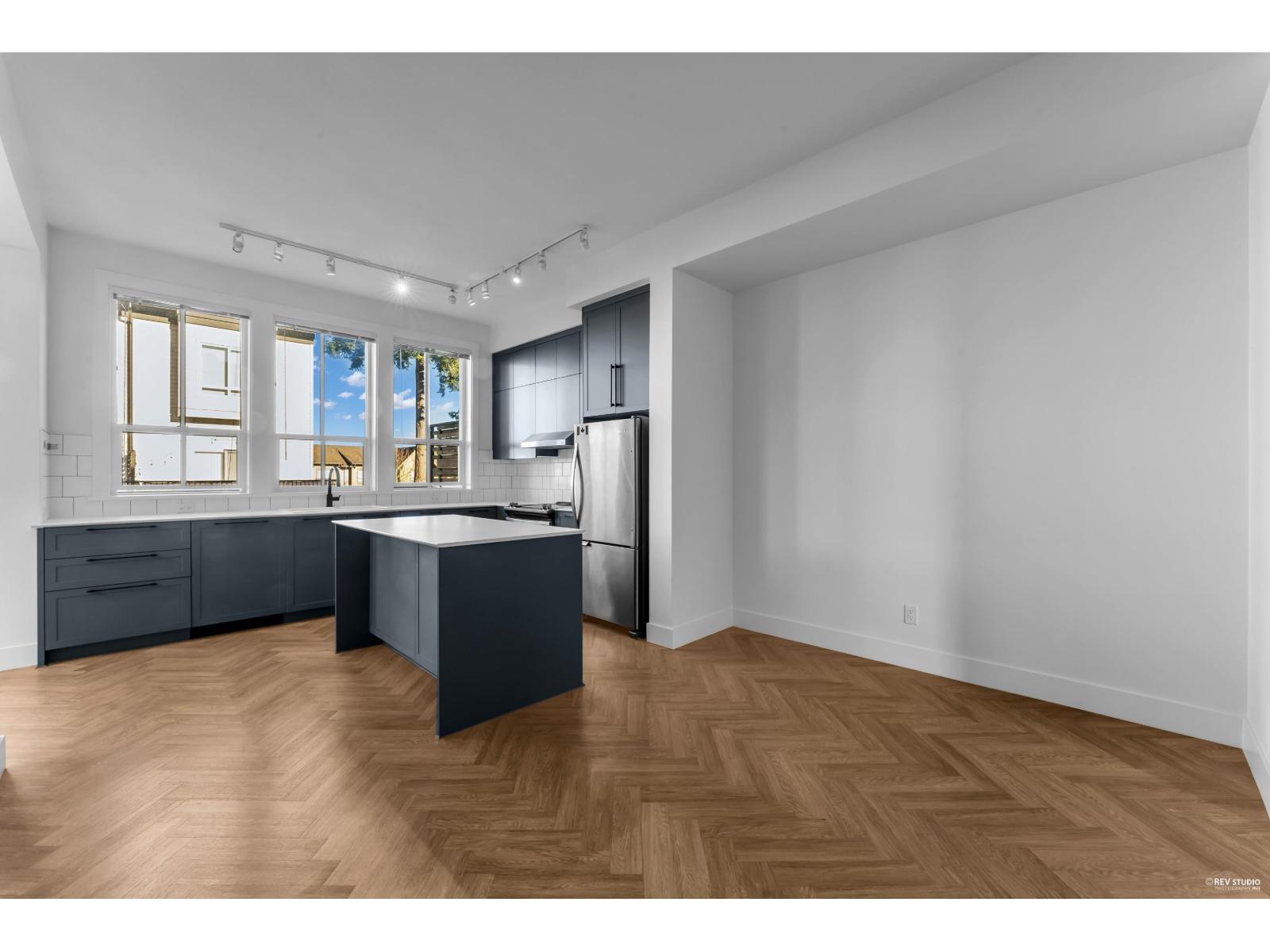 35 15828 27 Avenue, Surrey, British Columbia  V3Z 0X4 - Photo 11 - R3034386