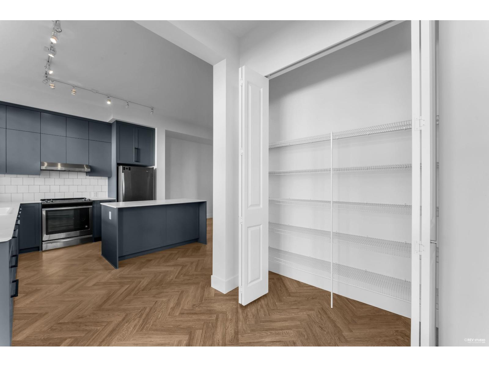 35 15828 27 Avenue, Surrey, British Columbia  V3Z 0X4 - Photo 13 - R3034386