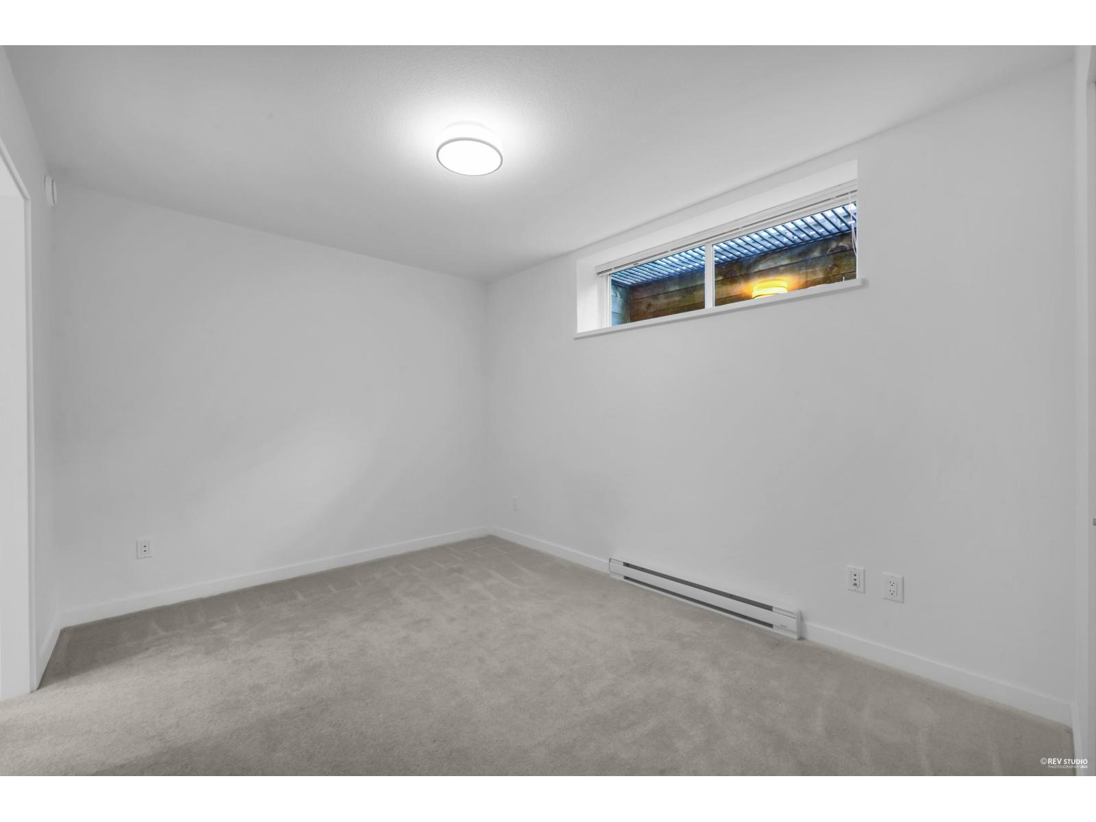 35 15828 27 Avenue, Surrey, British Columbia  V3Z 0X4 - Photo 23 - R3034386